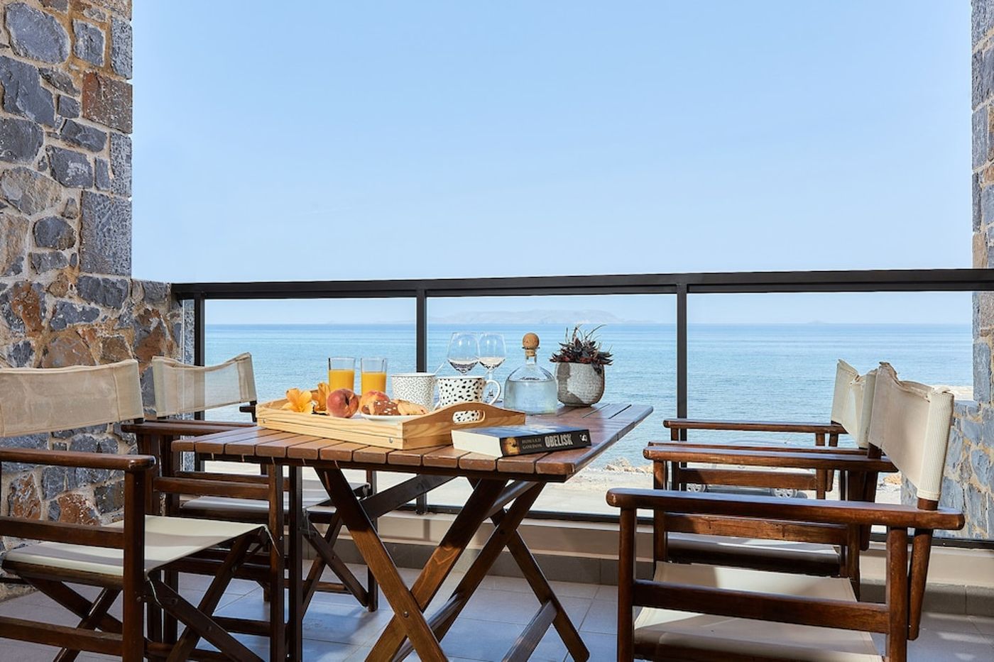 expedia-3156266-6