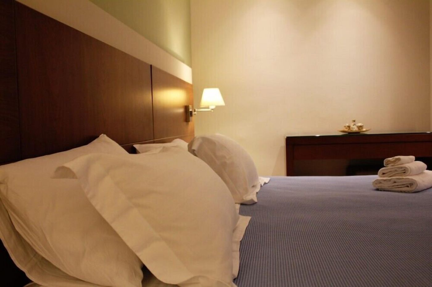 expedia-3156321-8