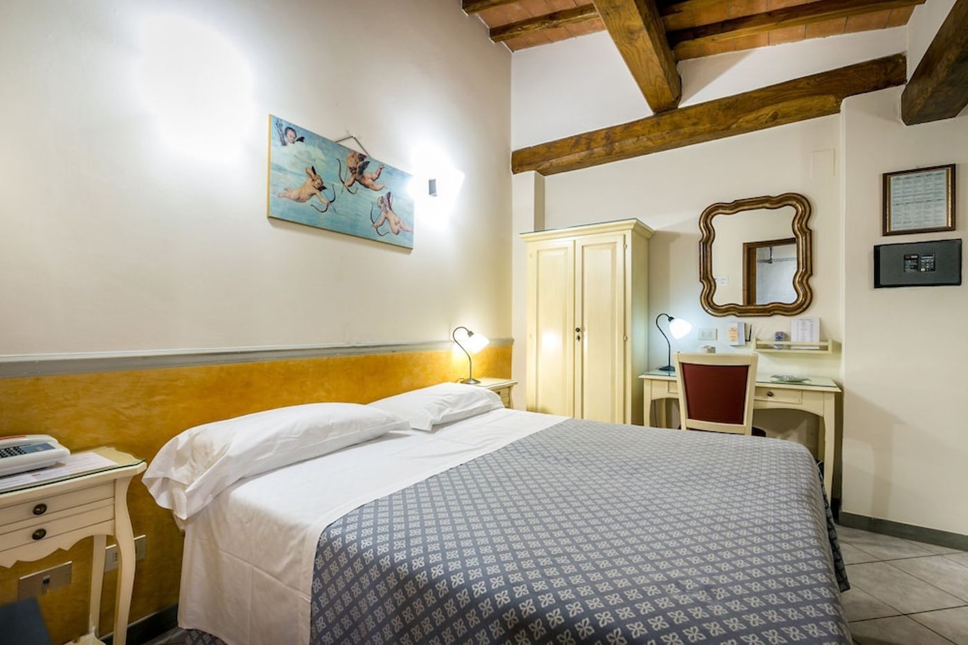 expedia-3160576-26