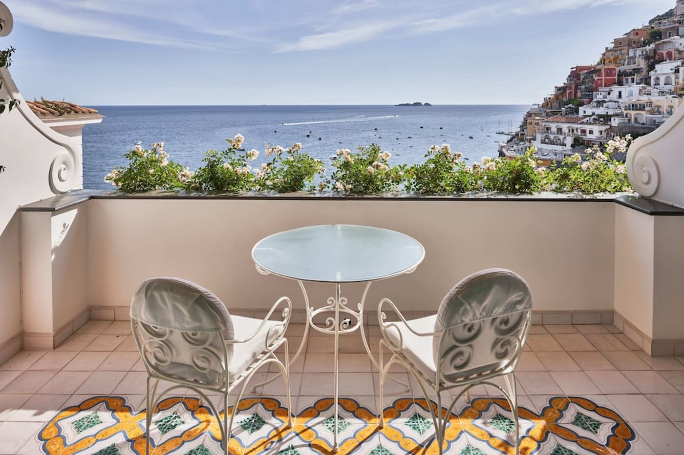 expedia-3166394-6