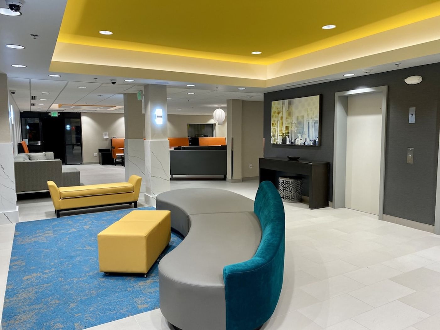 expedia-3161154-7