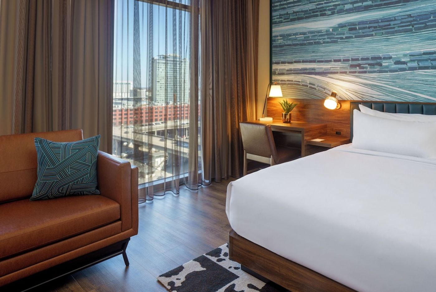 expedia-3158525-22