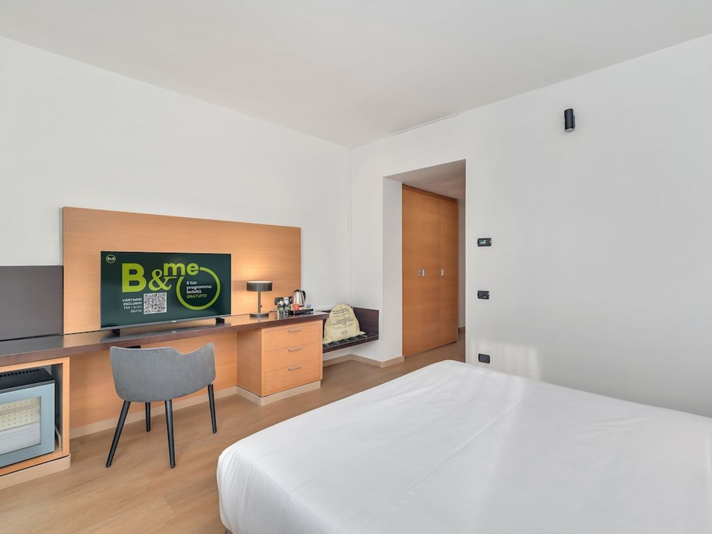 expedia-3163480-17