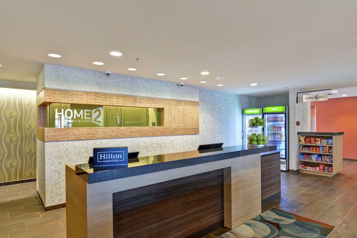 expedia-3156663-5