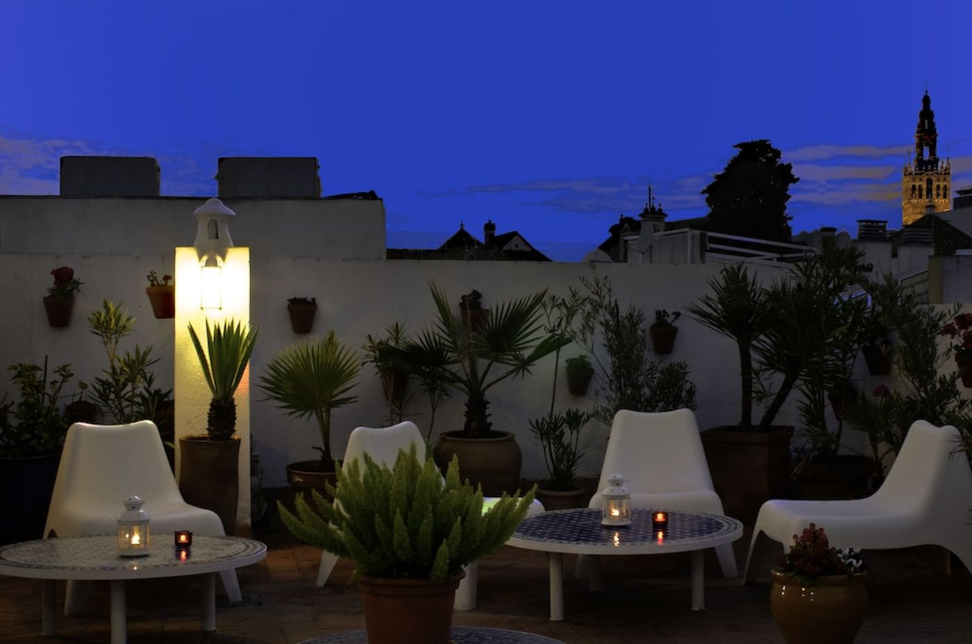 expedia-3163840-7