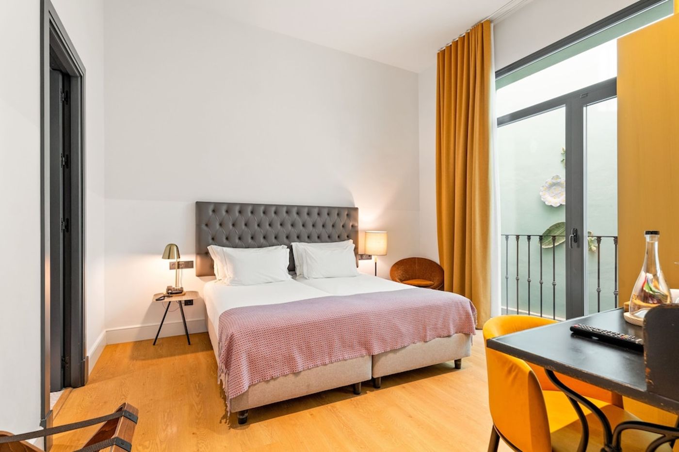 expedia-3163844-22