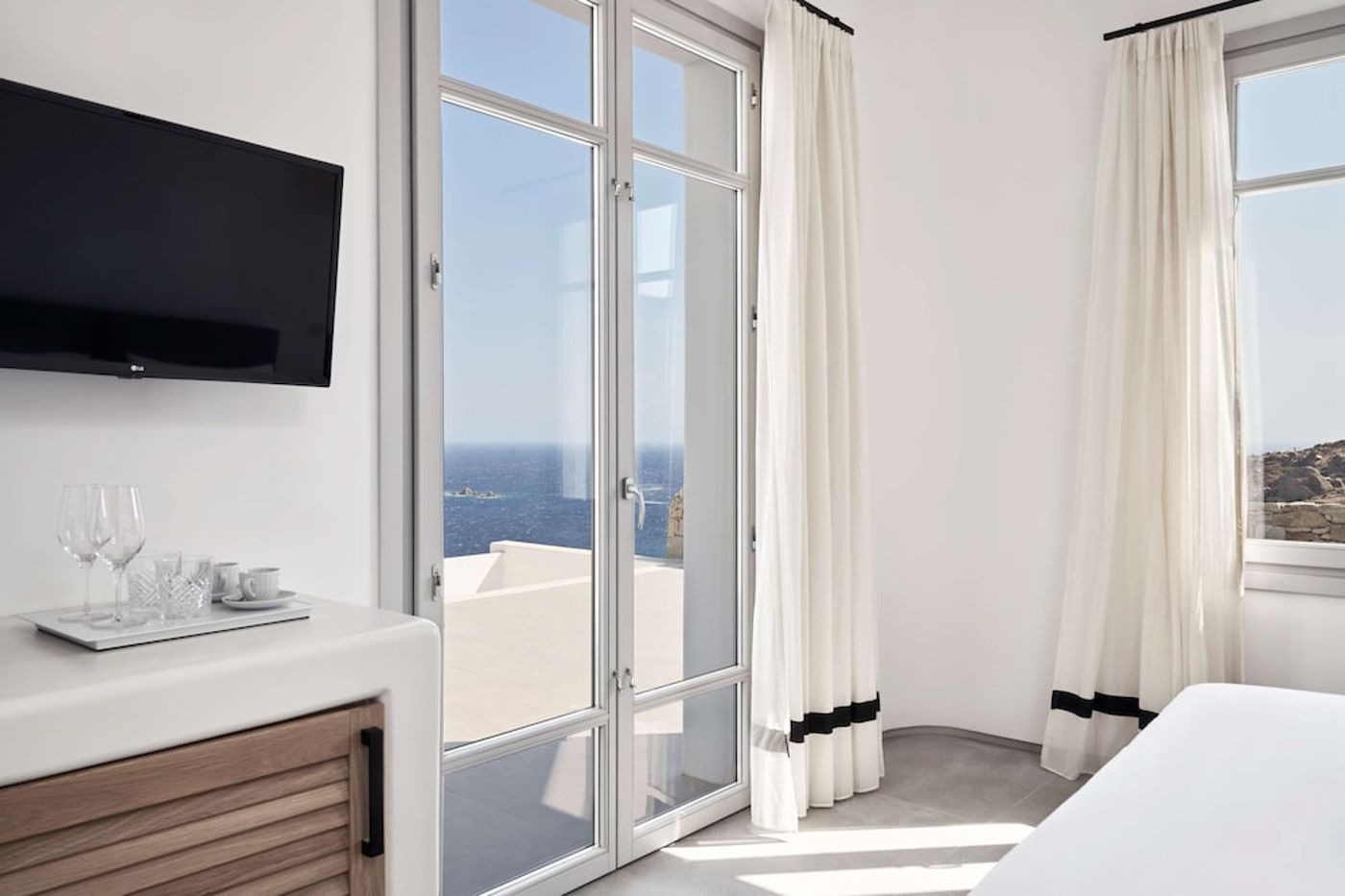expedia-3156566-23