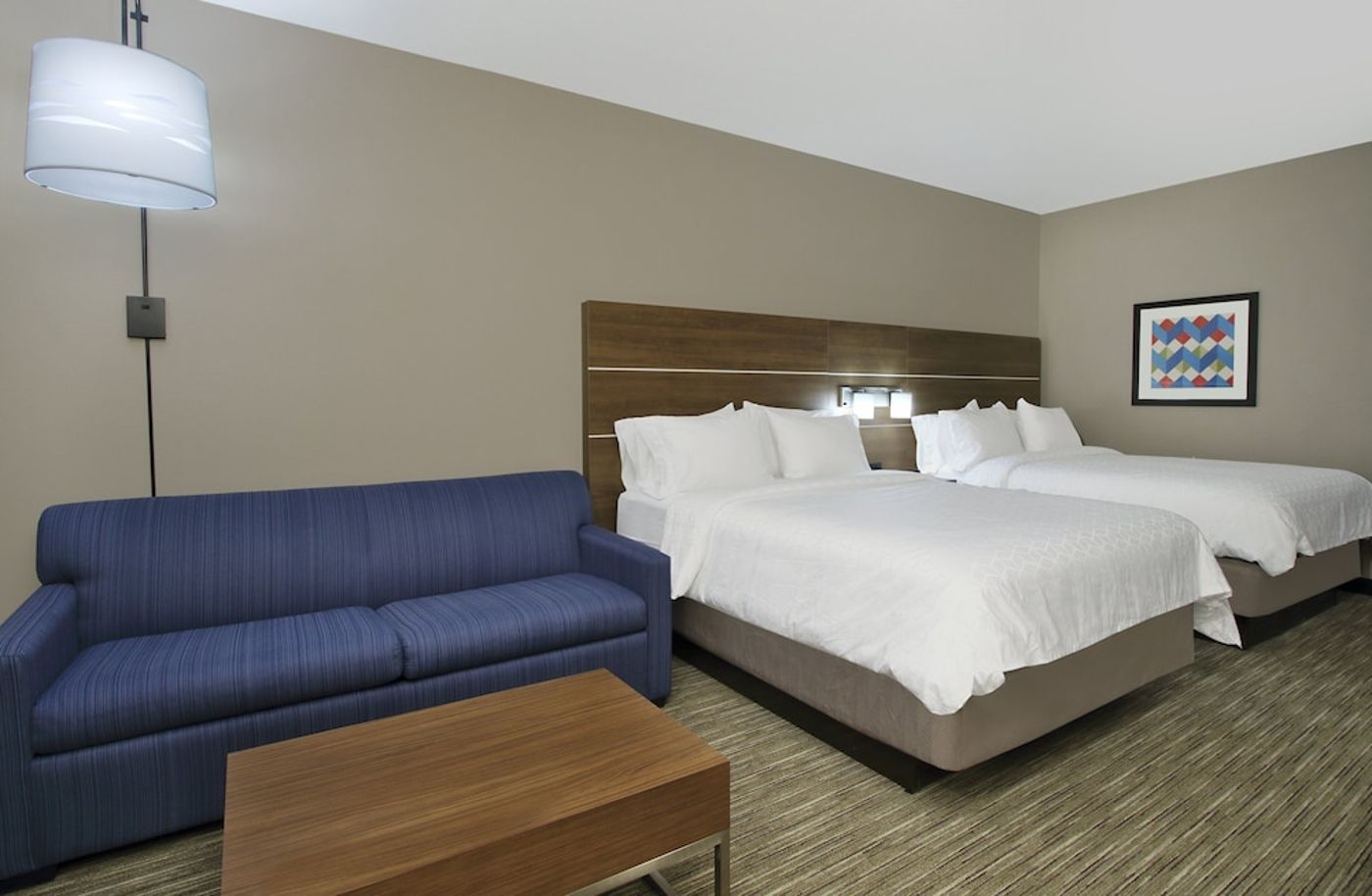 expedia-3160477-16