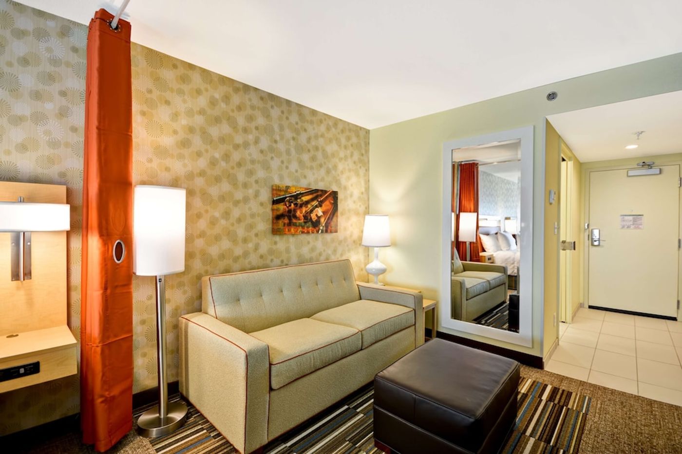expedia-3156851-23