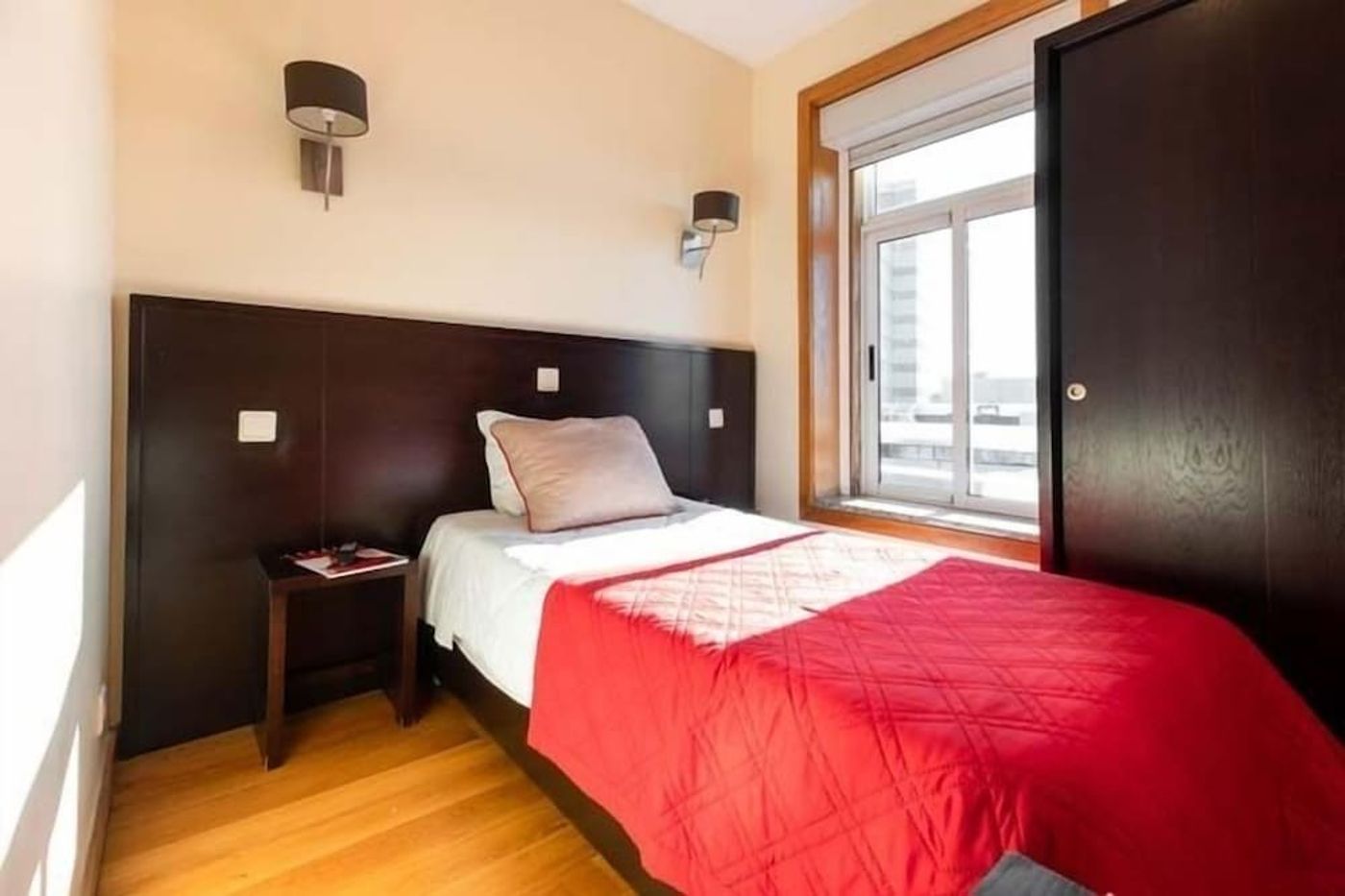 expedia-3160004-28