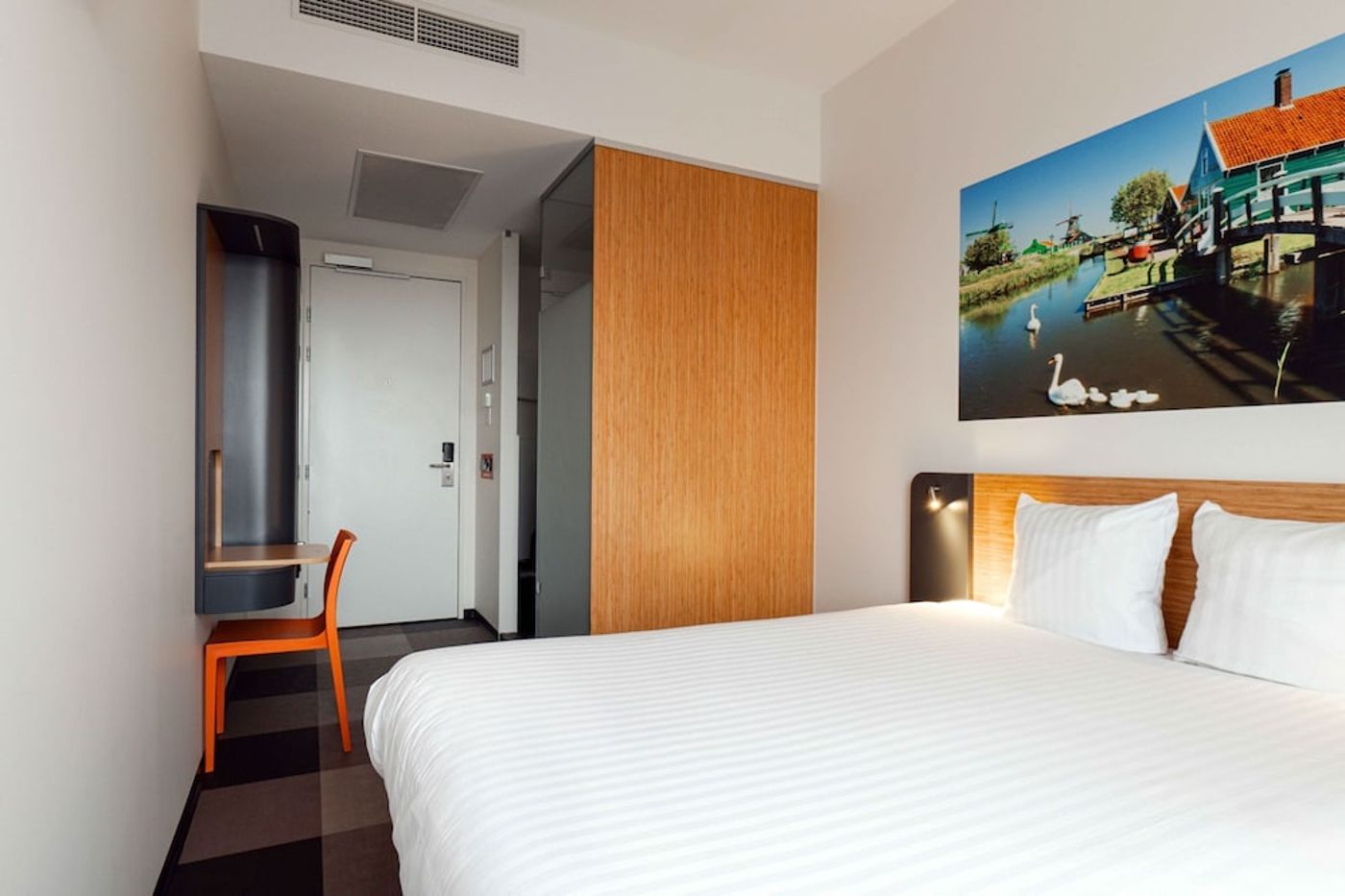 expedia-3165282-10