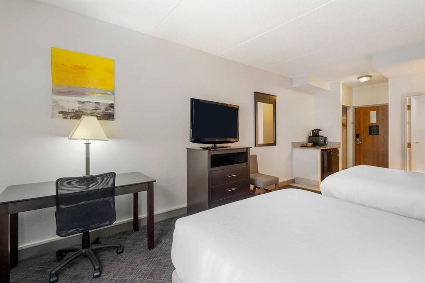 expedia-3162115-26