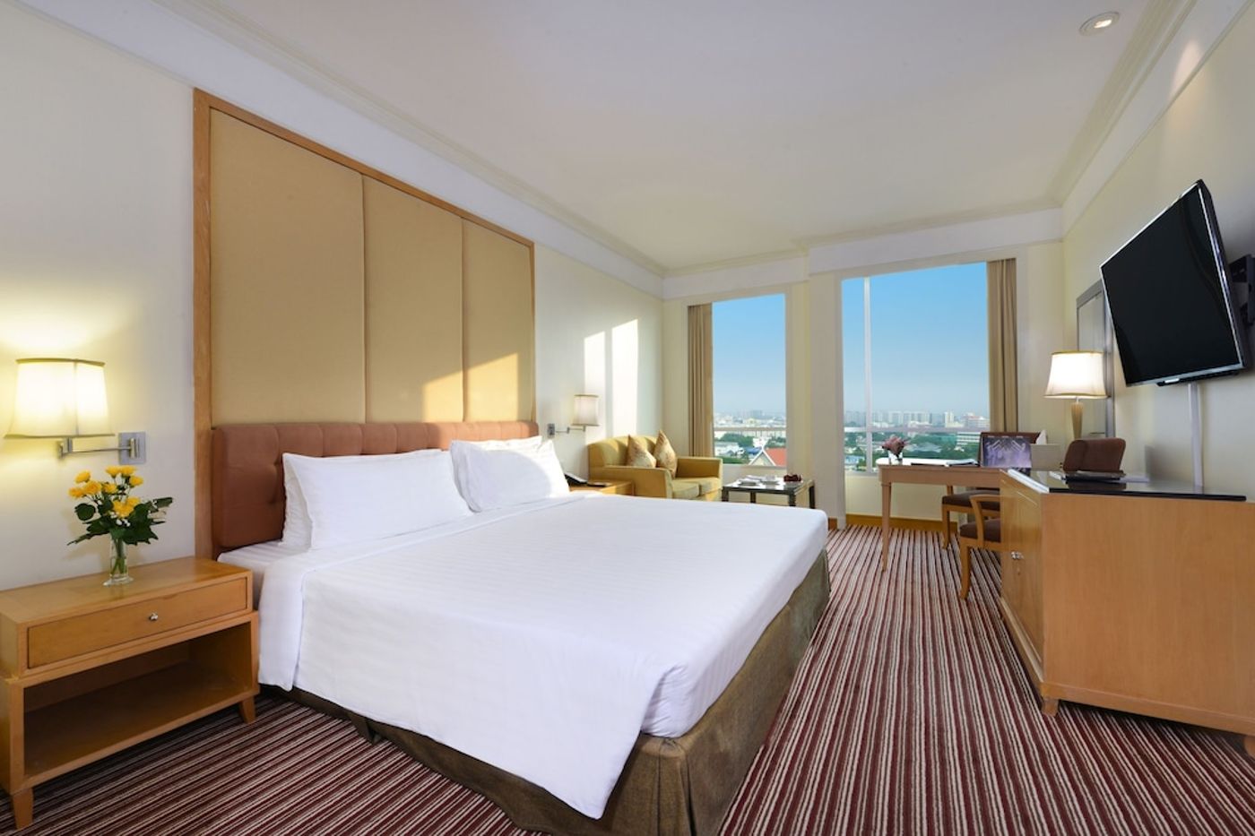 expedia-3165051-15