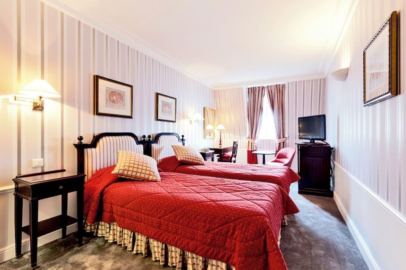 expedia-3162662-14