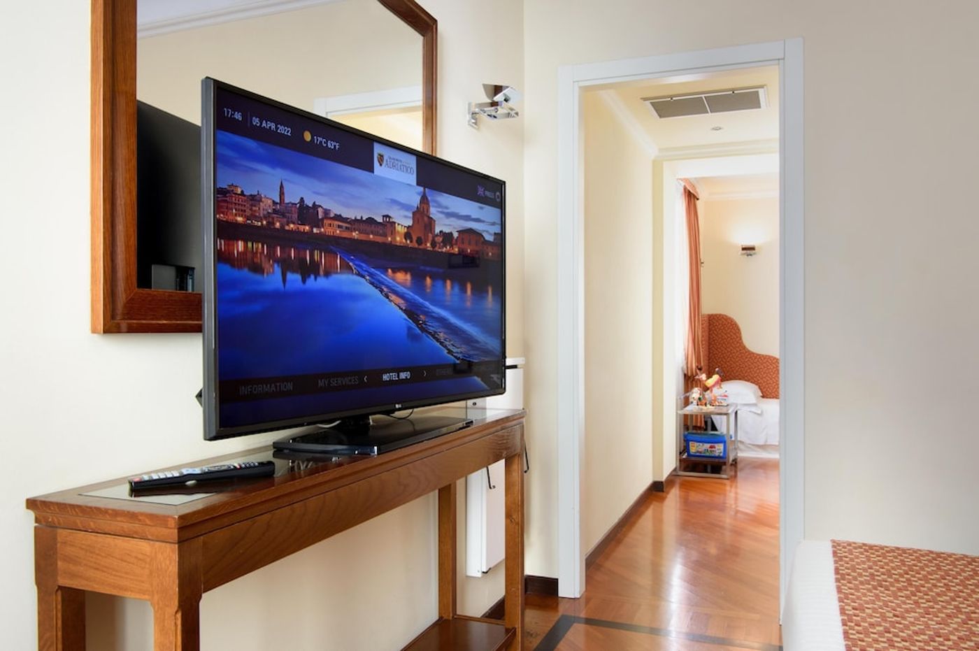 expedia-3041132-23