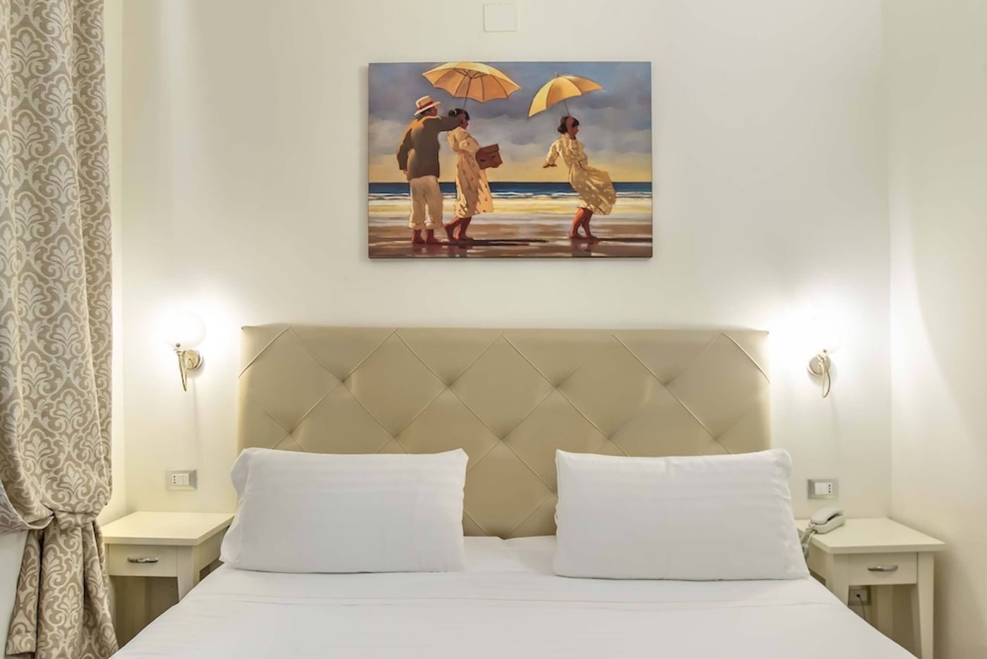 expedia-3159358-18