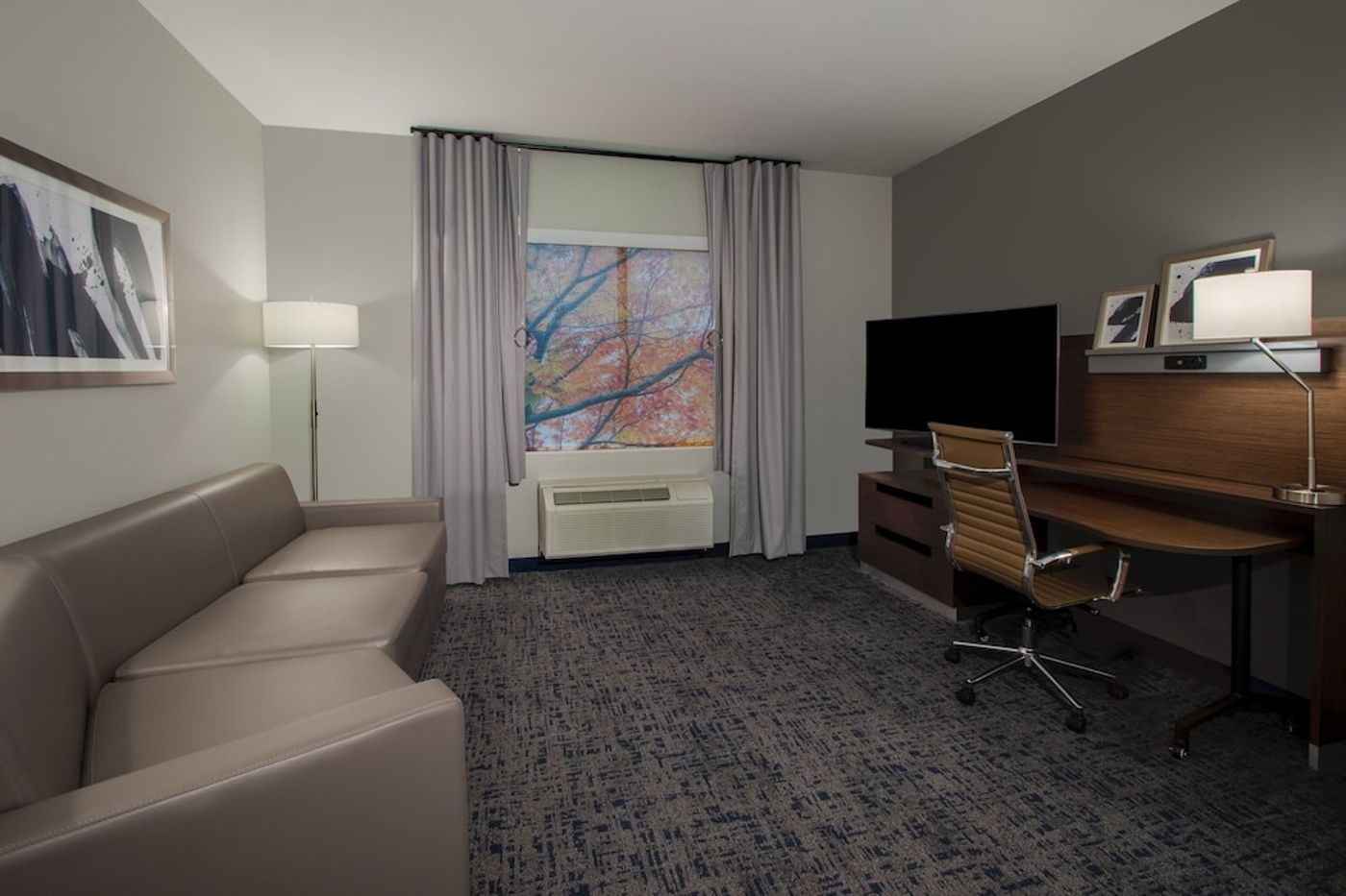 expedia-3160791-16