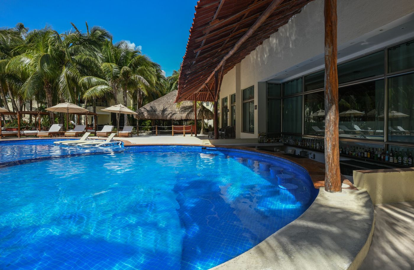 El Dorado Maroma 02.12