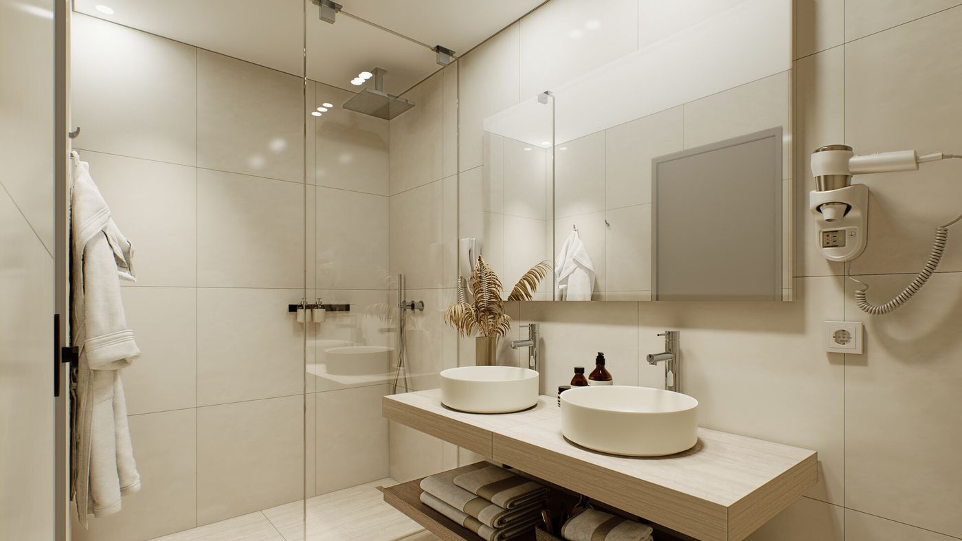 08.01.26 Diana Palace