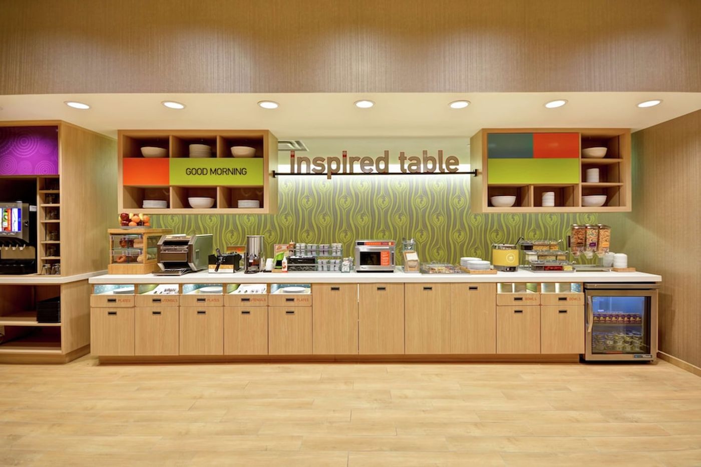 expedia-3160712-27