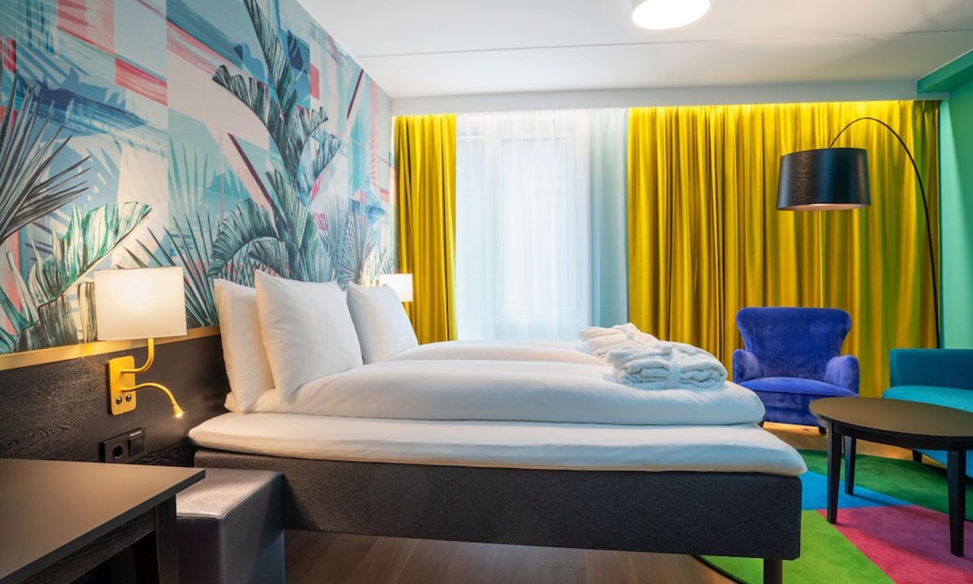 expedia-3156976-22