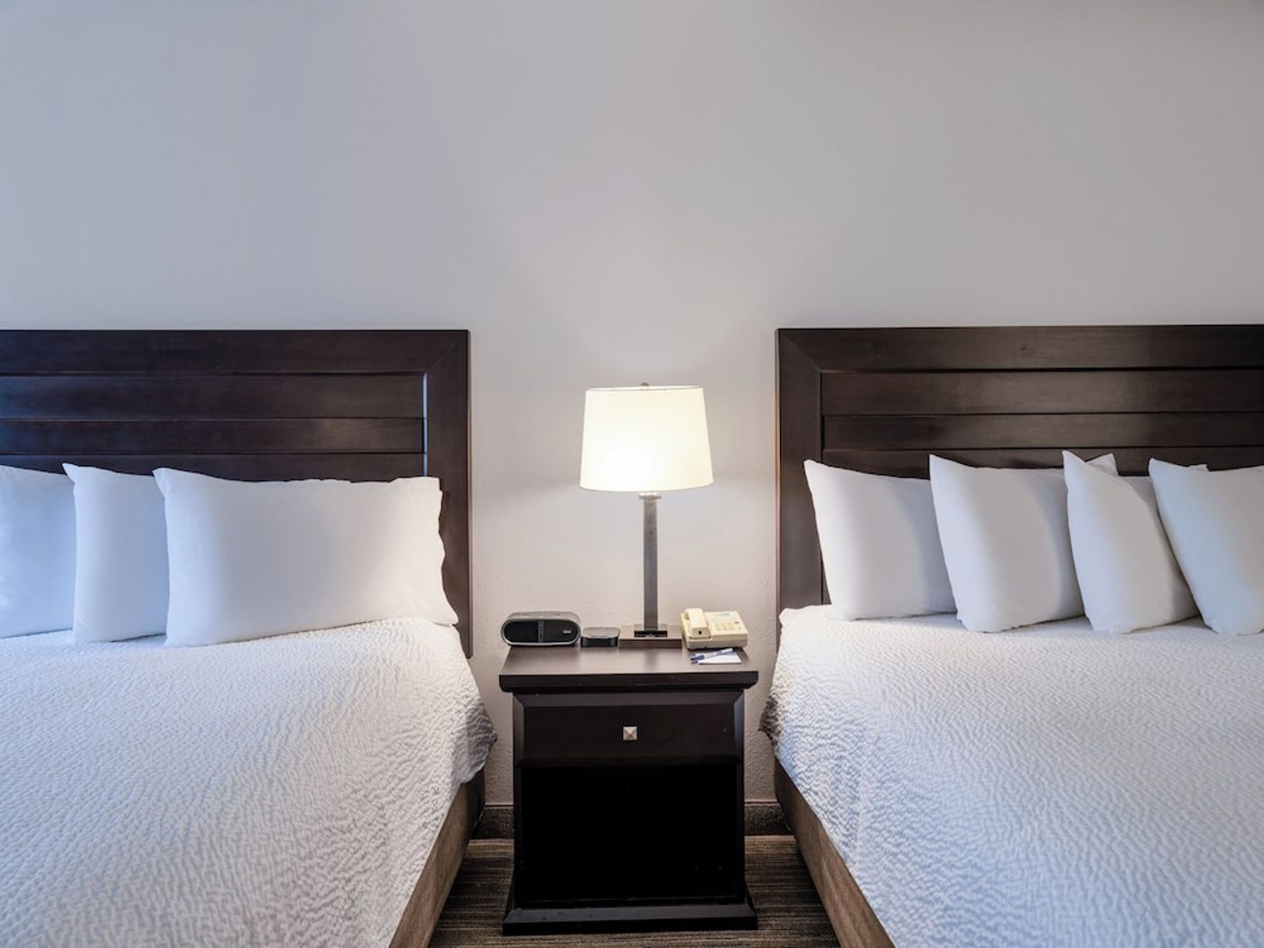 expedia-3162097-27