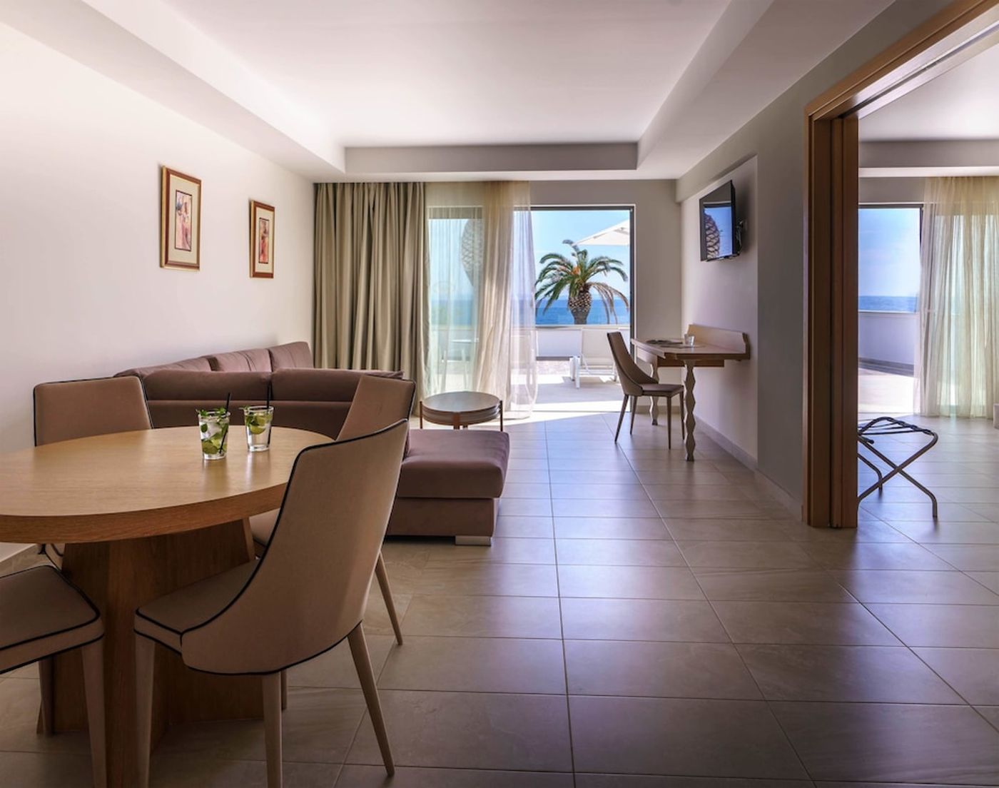 expedia-3156284-16