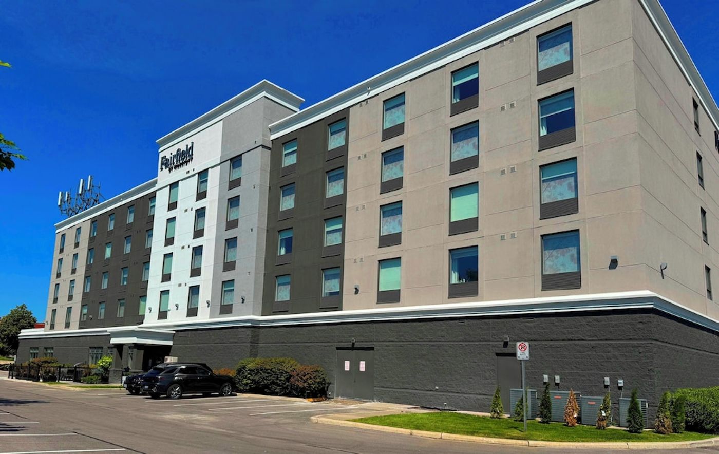 expedia-3163877-5