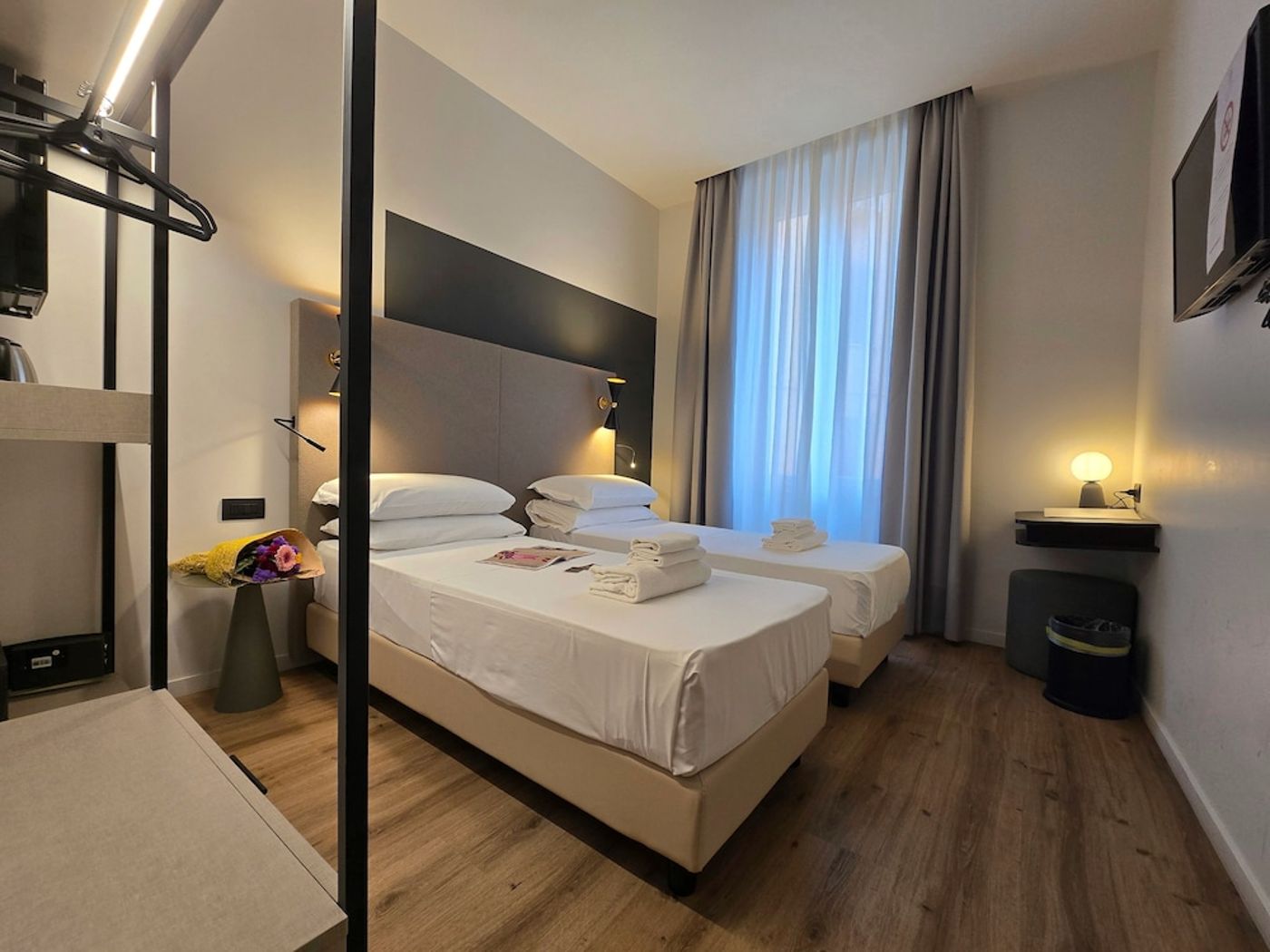 expedia-3163824-9