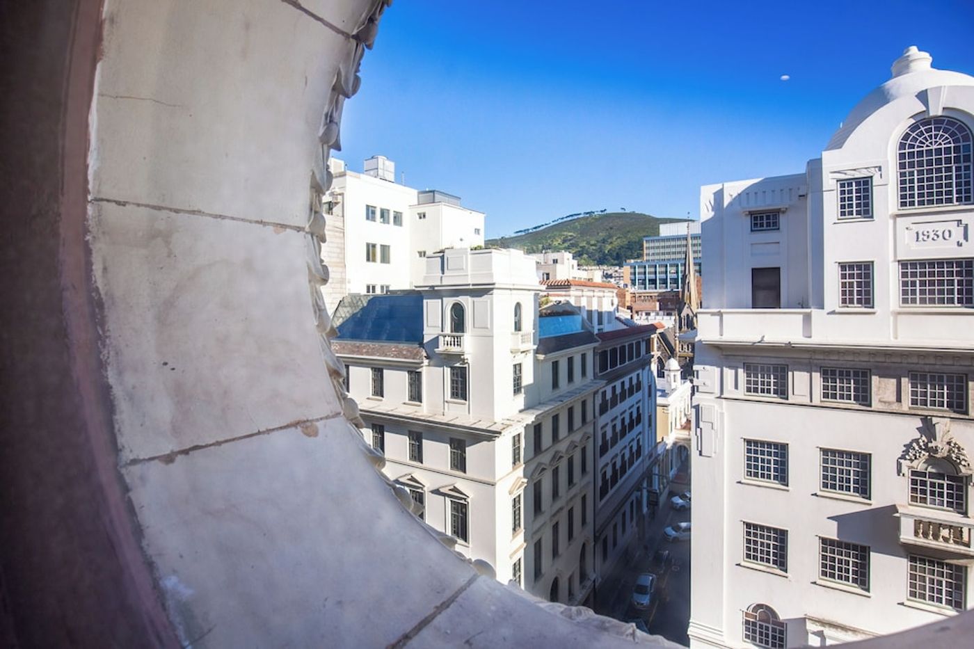 expedia-3161695-6