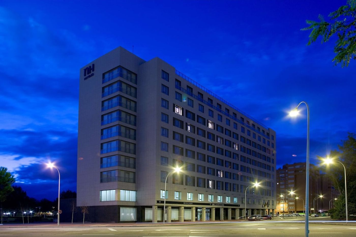 expedia-3159684-7