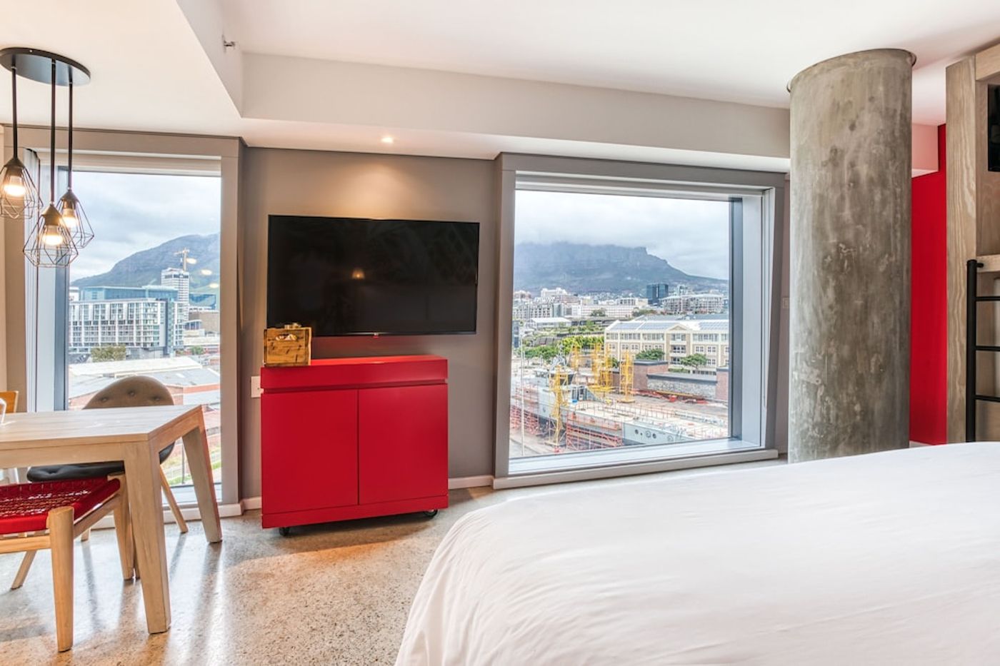 expedia-3159764-12