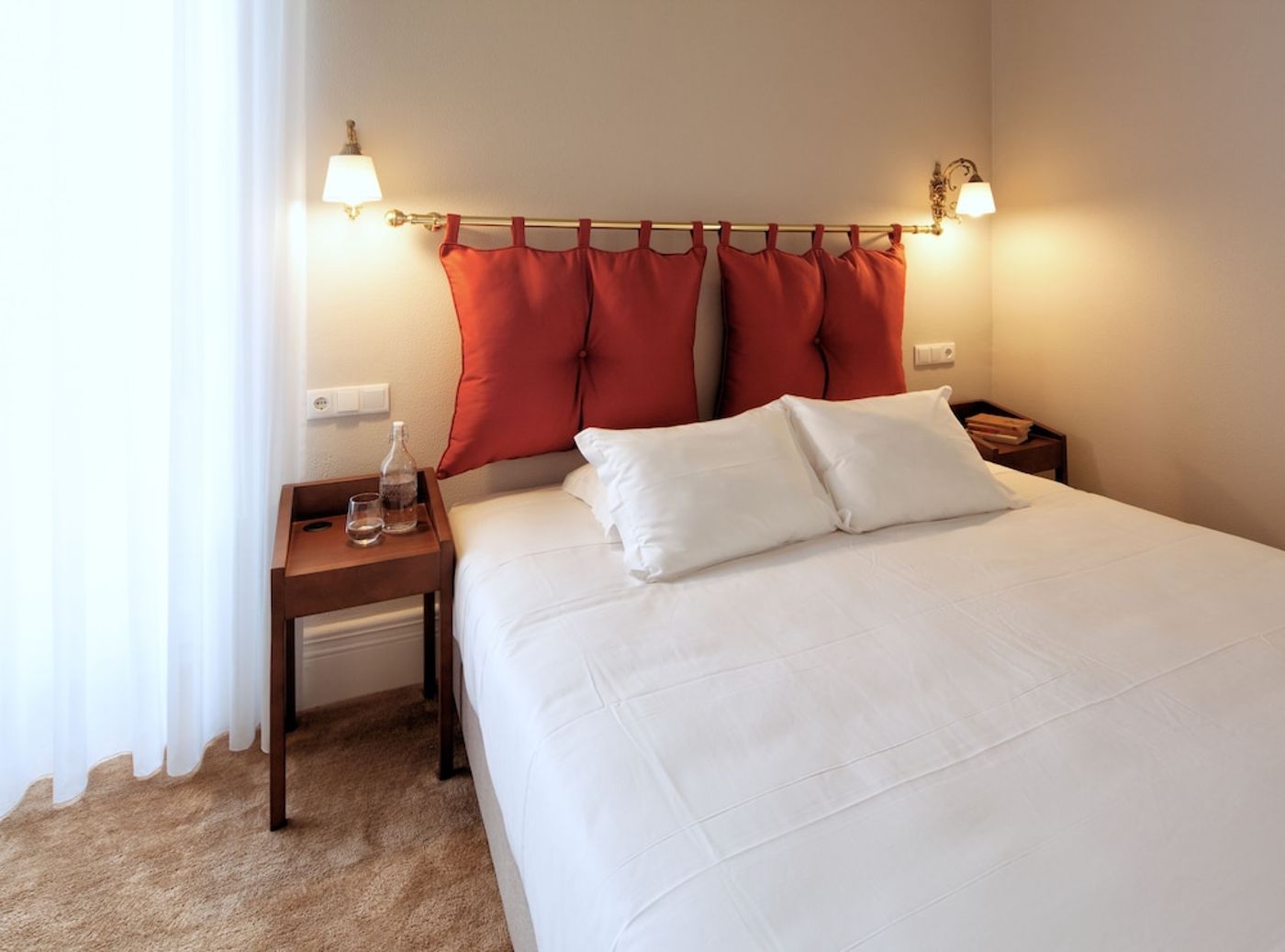 expedia-3164616-11