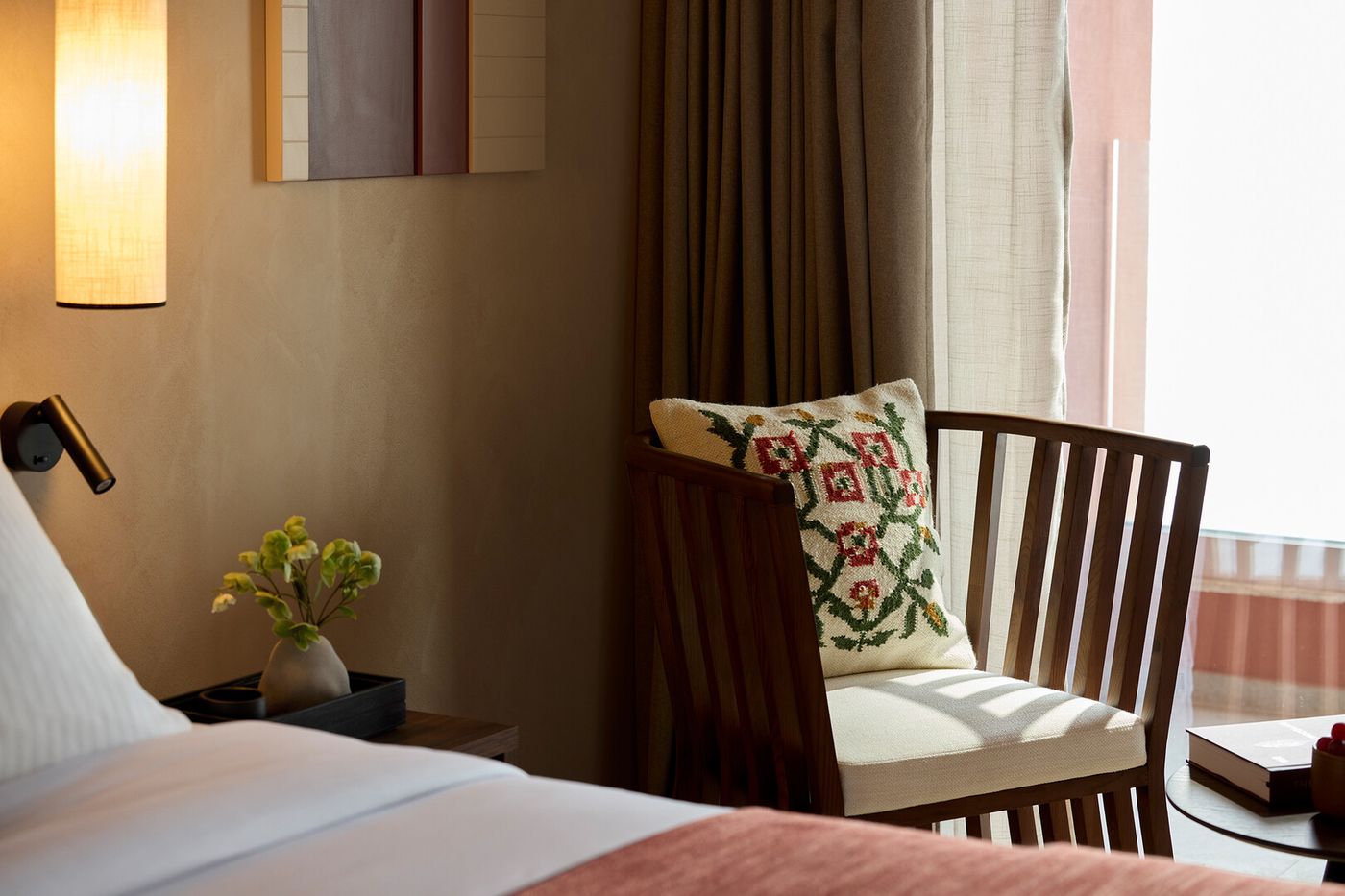 Alkyna Lifestyle Beach Resort - Adults Only (16+)