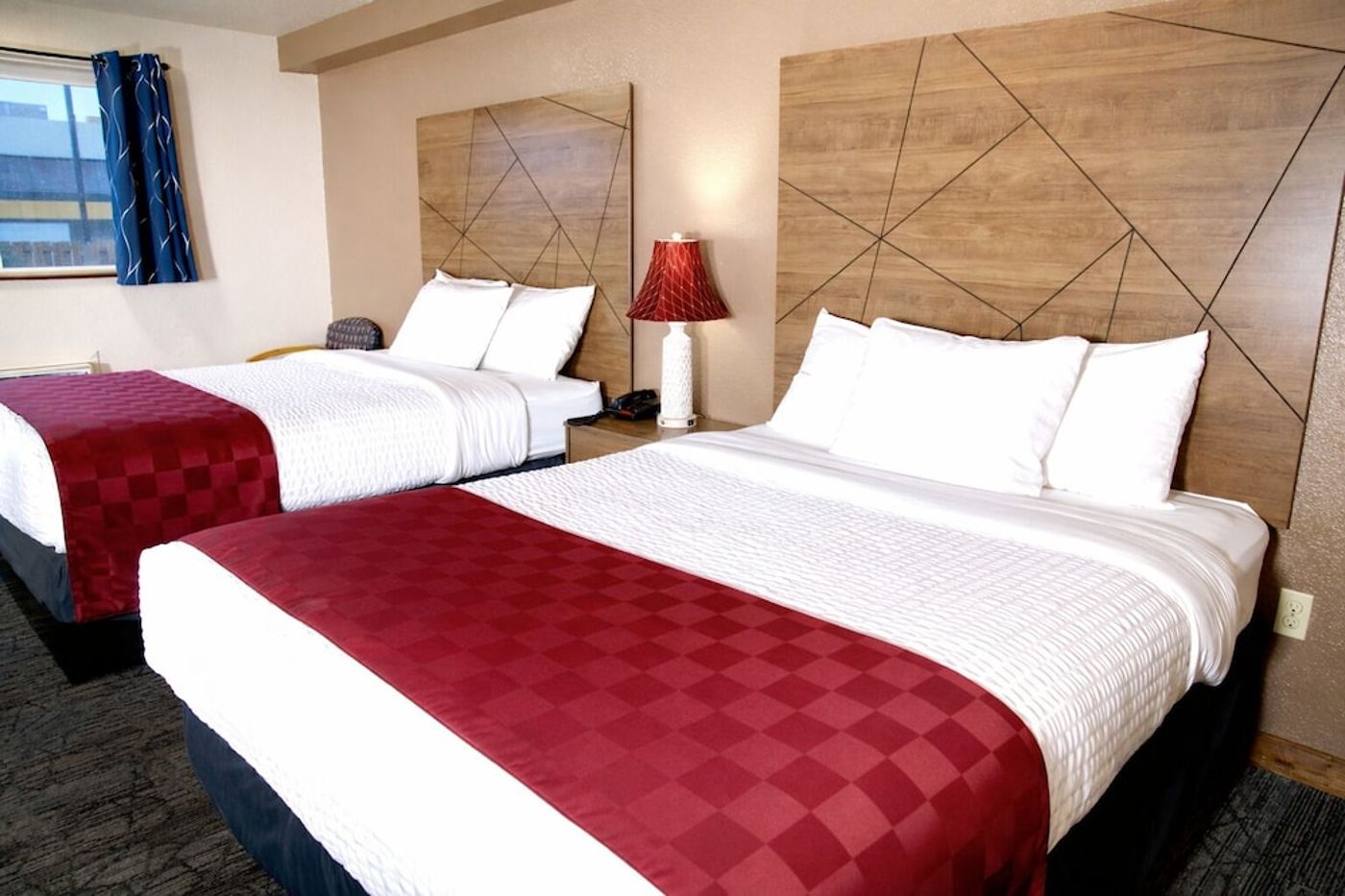 expedia-3161149-9