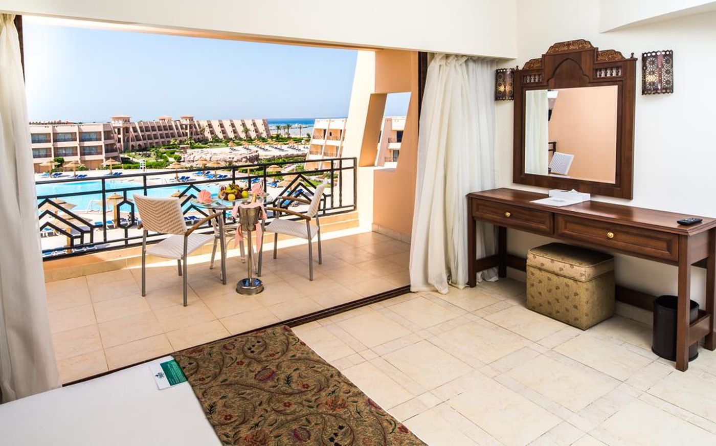 Jasmine Palace