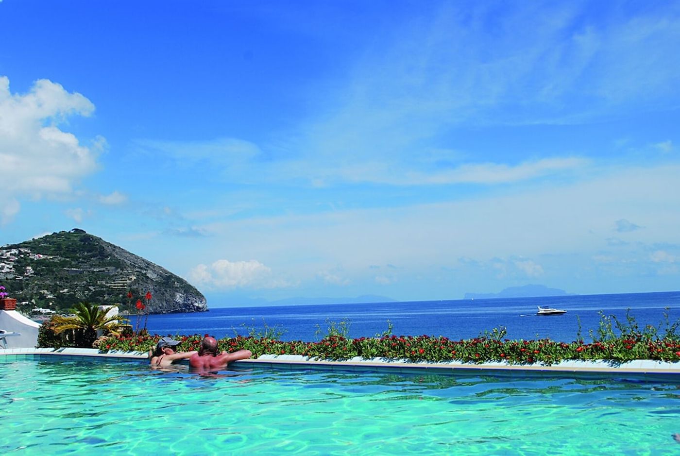 expedia-3166379-23
