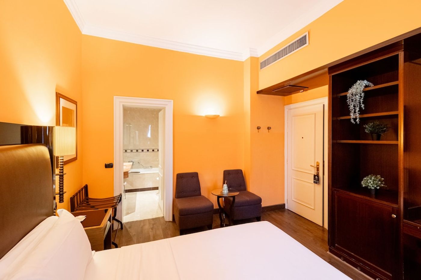 expedia-3166014-21