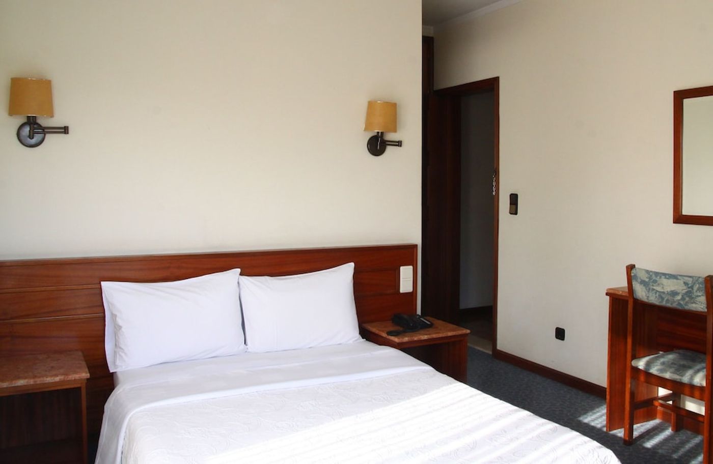 expedia-3165633-12