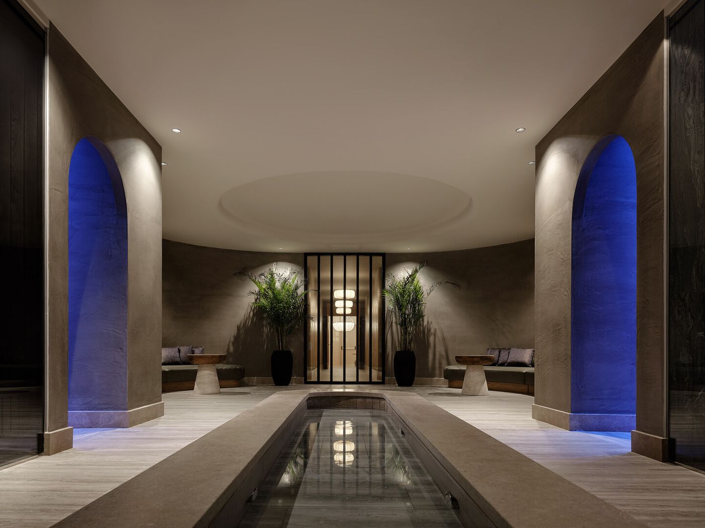 AMOH, a Luxury Collection Resort