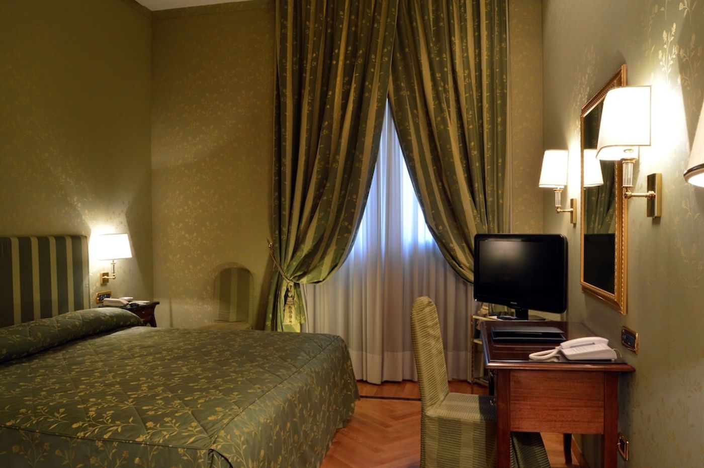expedia-275847-11