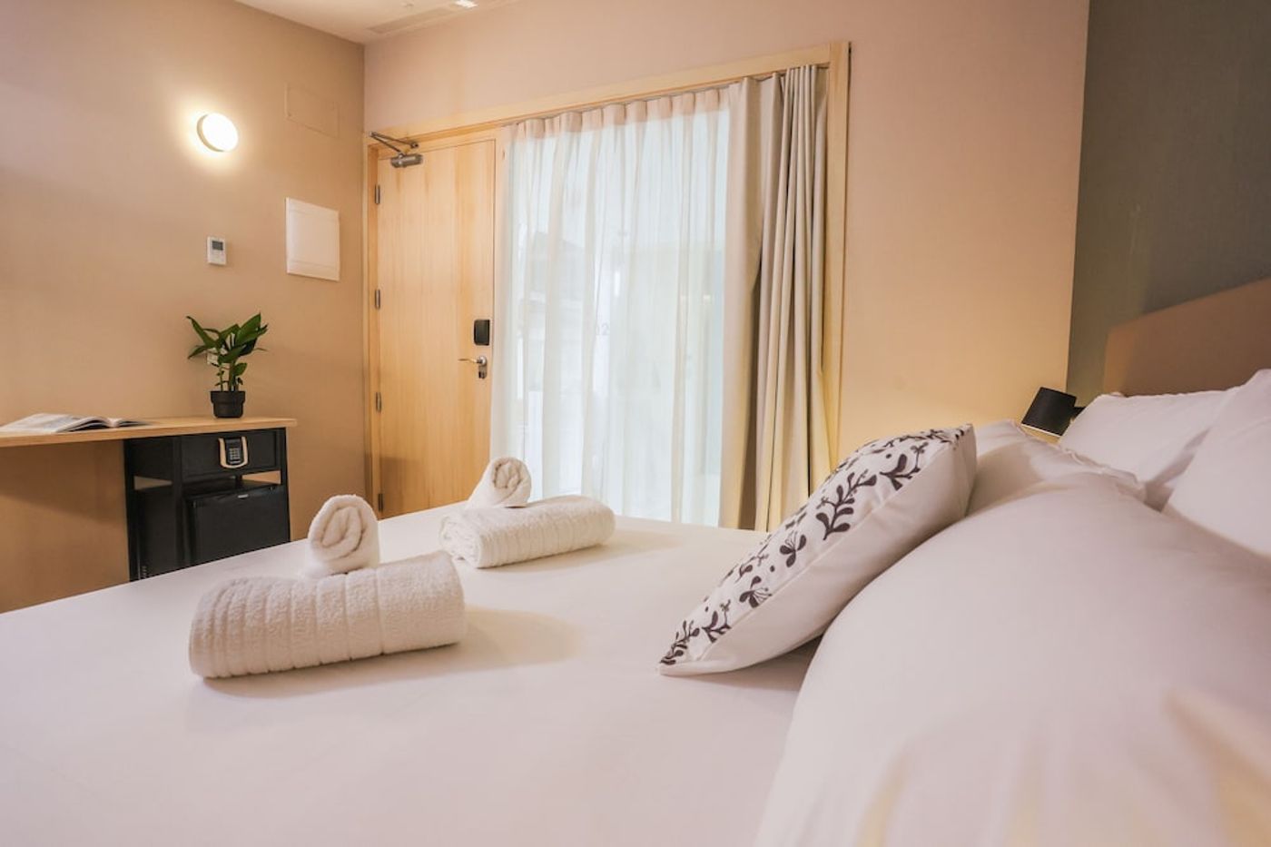expedia-3164896-8