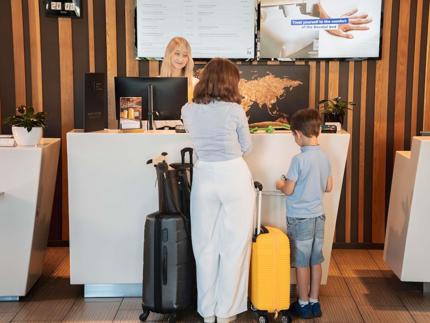 expedia-3157734-10