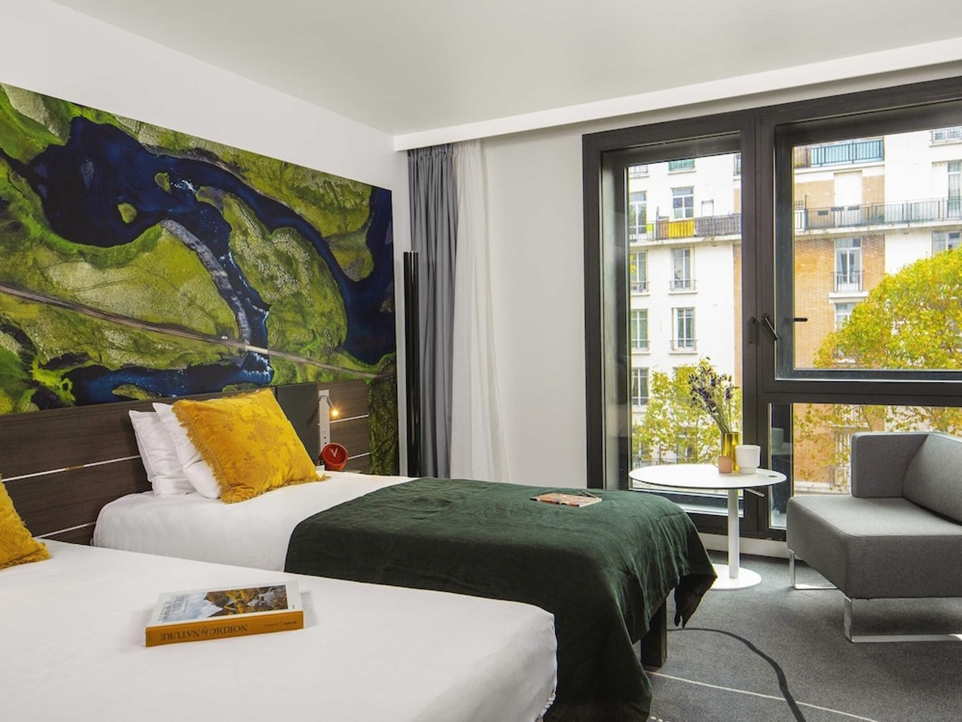 expedia-3156591-7