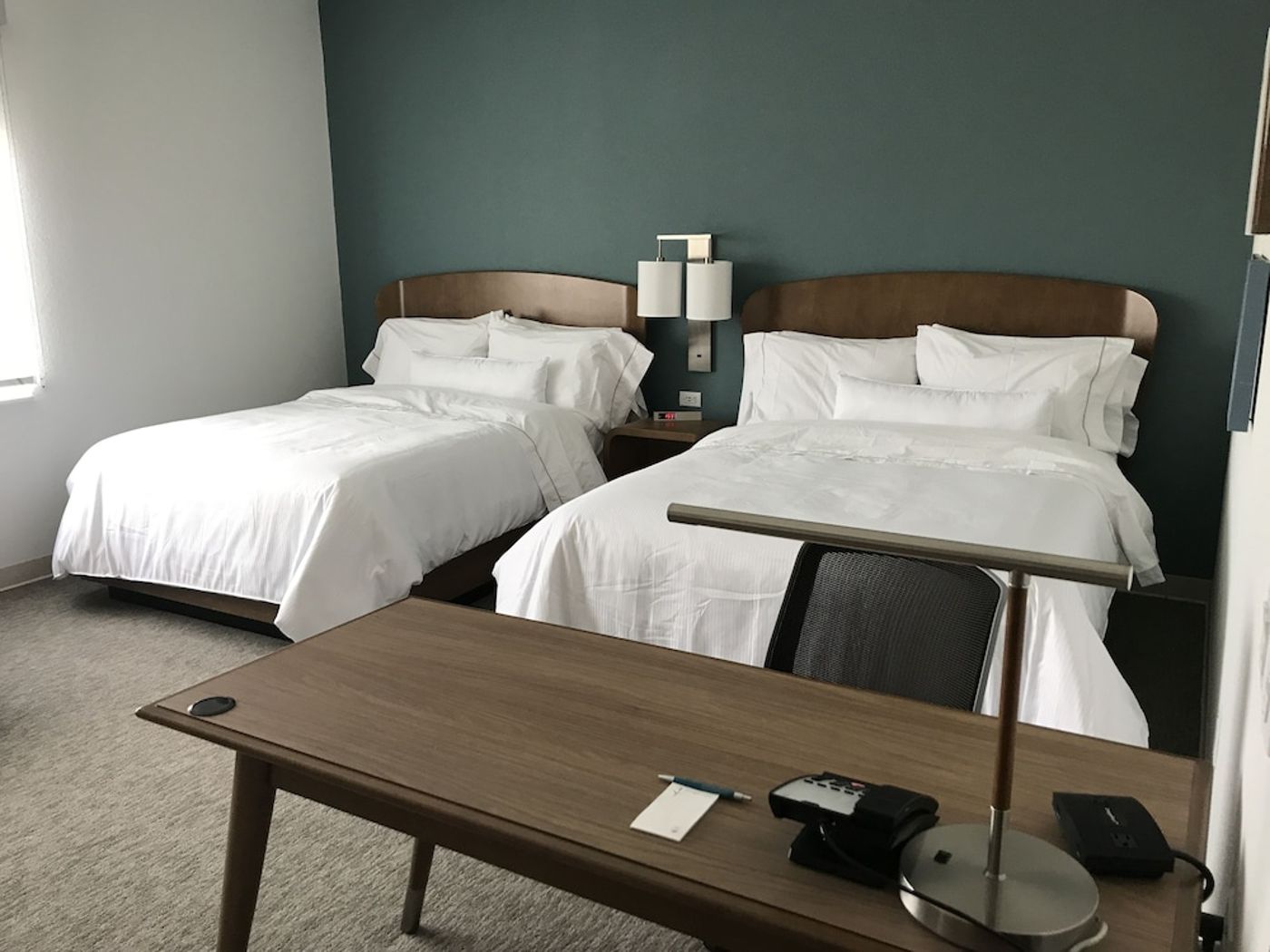 expedia-3160794-16
