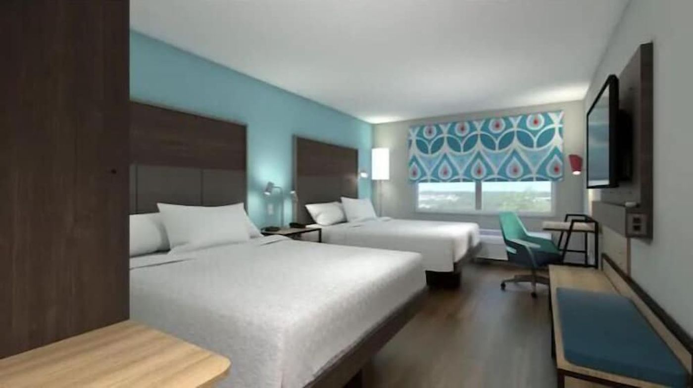 expedia-3158077-14