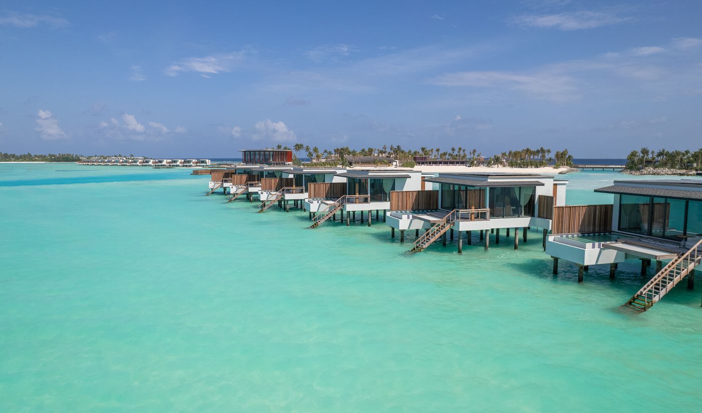 SO/MALDIVES 02.10