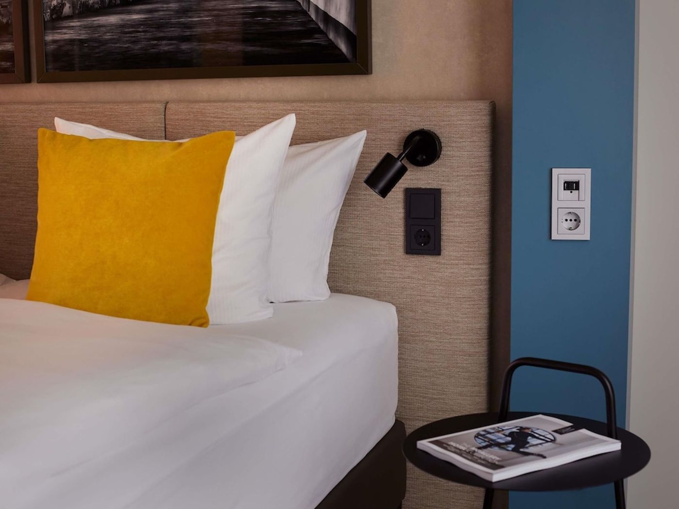 expedia-3159770-21