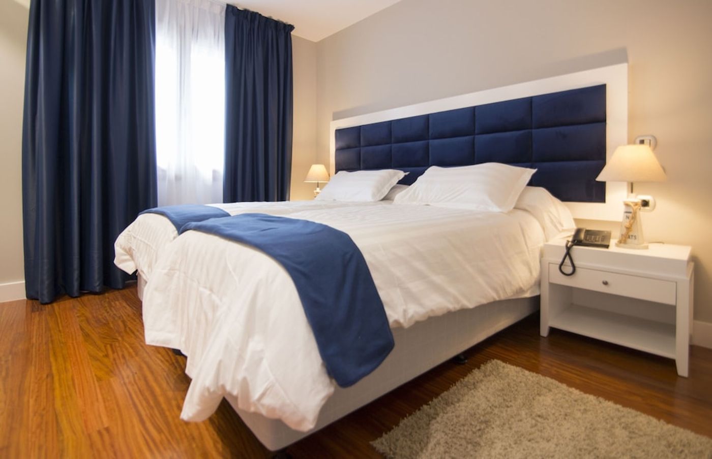 expedia-3160330-1
