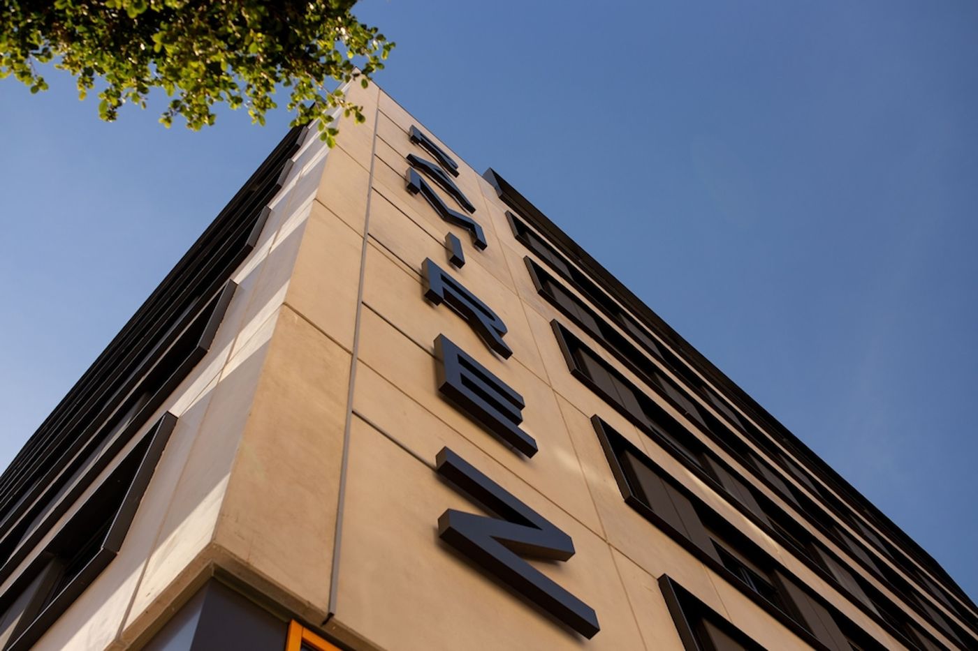 expedia-3164448-2